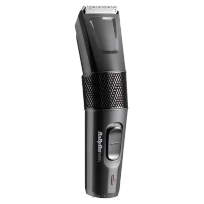 BaByliss E786E