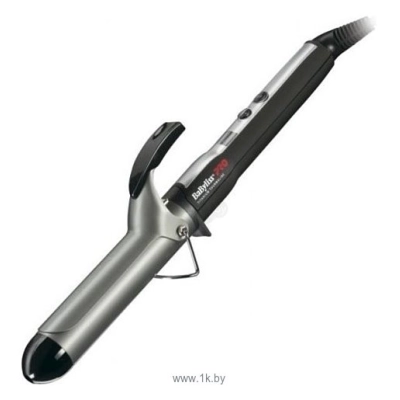 BaByliss PRO BAB2275TTE