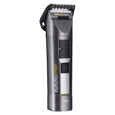 BaByliss E790E