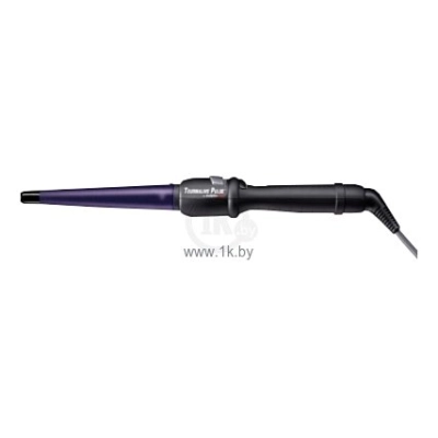 BaByliss PRO BAB2280E