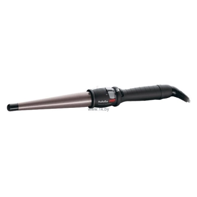 BaByliss PRO BAB2280TTE