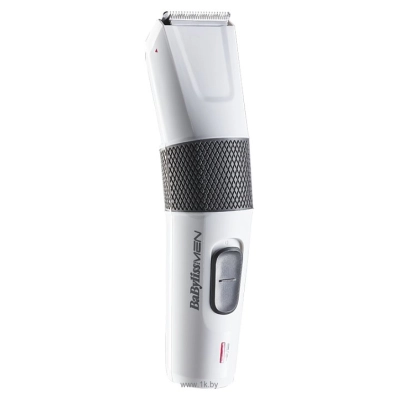 BaByliss E795E