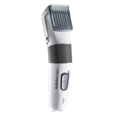 BaByliss E795E