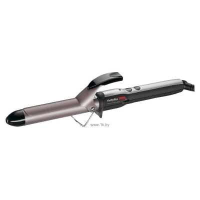 BaByliss PRO BAB2173TTE