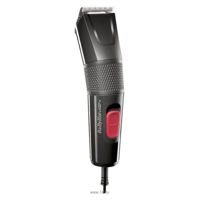 BaByliss E755E