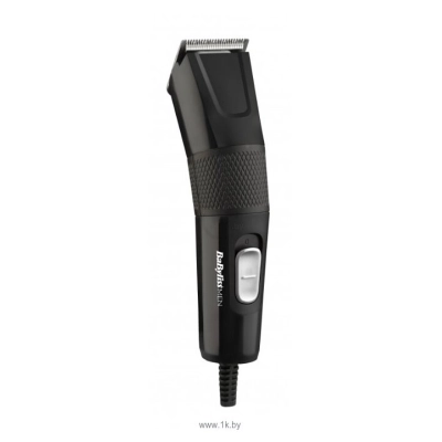 BaByliss E756E