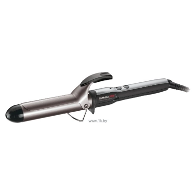 BaByliss PRO BAB2174TTE