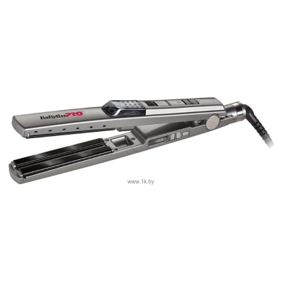 BaByliss PRO BAB2191SEPE