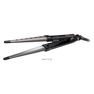 BaByliss PRO BAB2225TTE