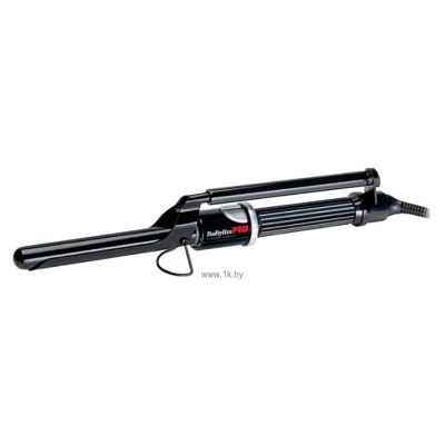 BaByliss PRO BAB2241TDE