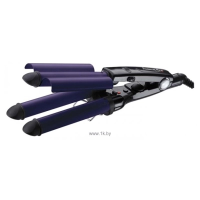 BaByliss PRO BAB2269E