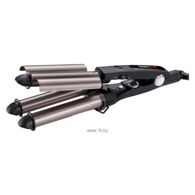 BaByliss PRO BAB2269TTE