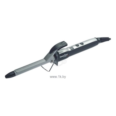 BaByliss PRO BAB2272E