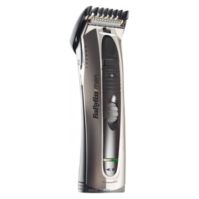 BaByliss E779E