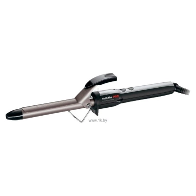 BaByliss PRO BAB2272TTE