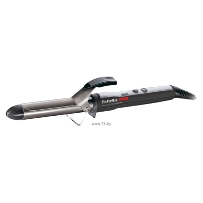 BaByliss PRO BAB2273TTE