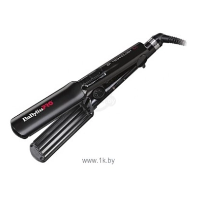 BaByliss PRO BAB2658EPCE