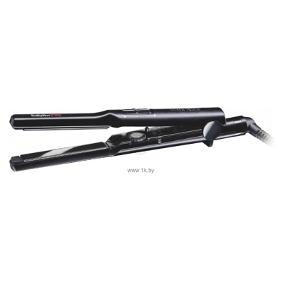 BaByliss PRO BAB2660BKE