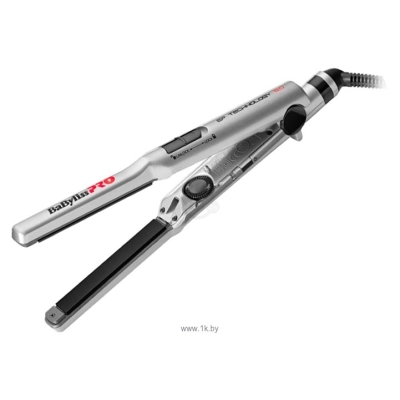 BaByliss PRO BAB2660EPE