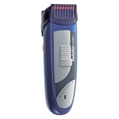 BaByliss E842XE