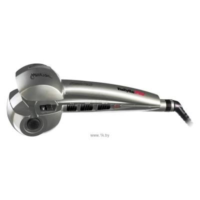 BaByliss PRO BAB2665SE