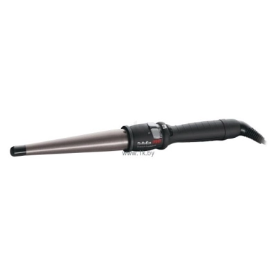 BaByliss PRO BAB2281TTE