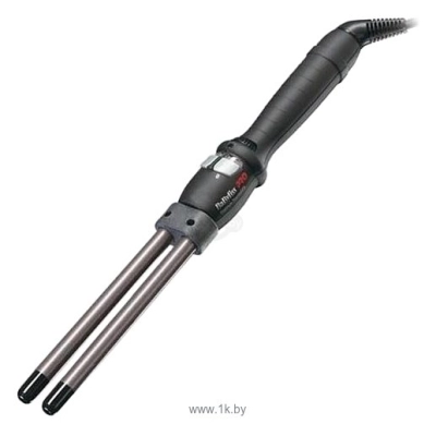 BaByliss PRO BAB2282TTE