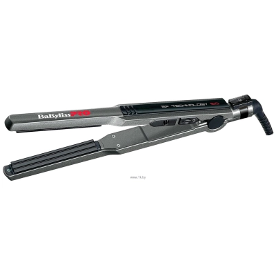 BaByliss PRO BAB2310EPCE