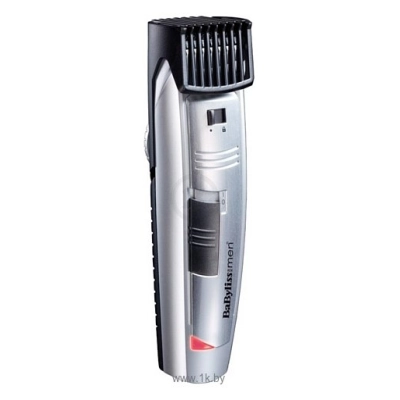 BaByliss E825E