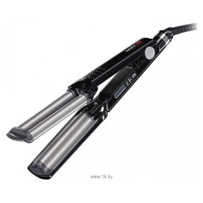 BaByliss PRO BAB2369TTE