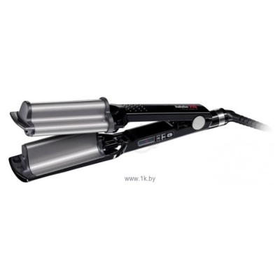 BaByliss PRO BAB2469TTE