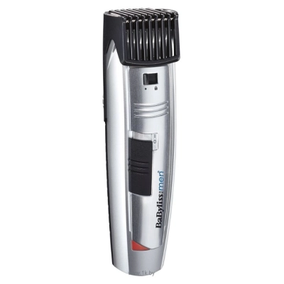 BaByliss E827E