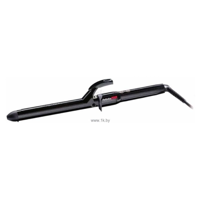 BaByliss PRO BAB2472TDE