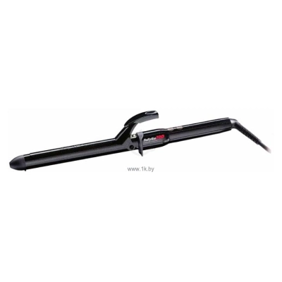 BaByliss PRO BAB2473TDE