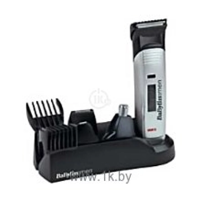 BaByliss E830XE