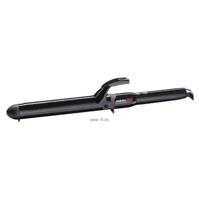 BaByliss PRO BAB2474TDE