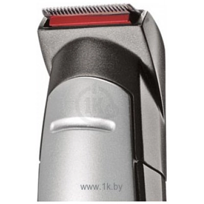 BaByliss E835E