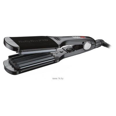 BaByliss PRO BAB2512EPCE