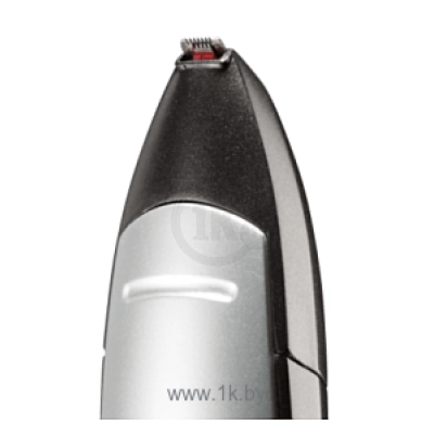 BaByliss E835E