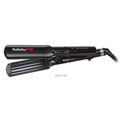 BaByliss PRO BAB2658