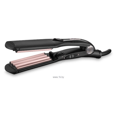 BaByliss 2165CE