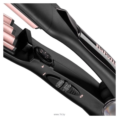 BaByliss 2165CE