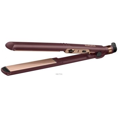 BaByliss 2183PE