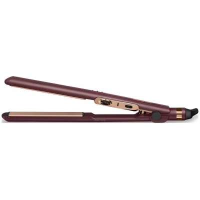 BaByliss 2183PE