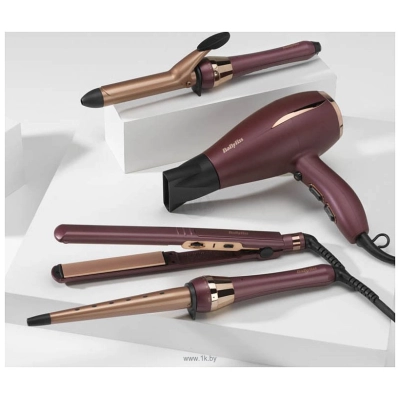 BaByliss 2183PE