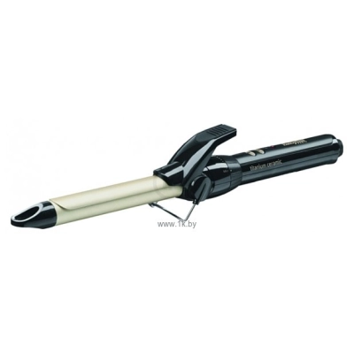 BaByliss 2319E