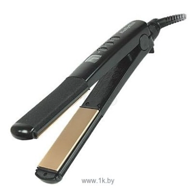 BaByliss 2075U