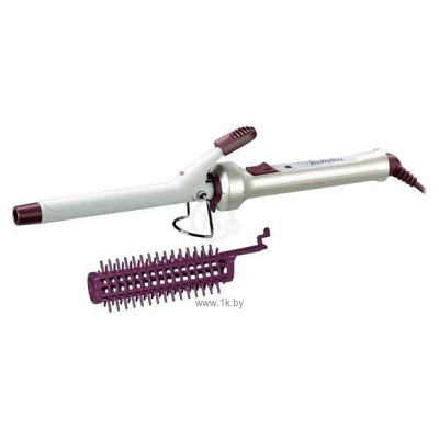 BaByliss 271CE