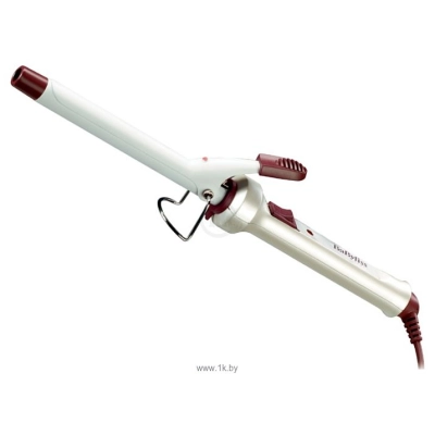 BaByliss 271CE