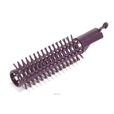 BaByliss 271CE